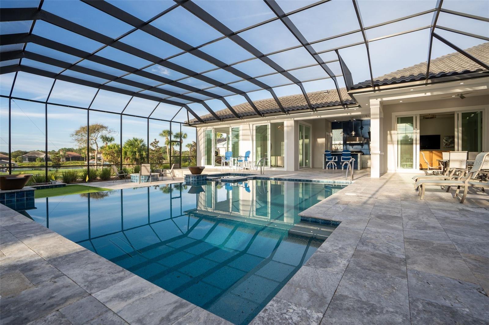 8 ISLAND ESTATES PARKWAY, PALM COAST, FL, 32137