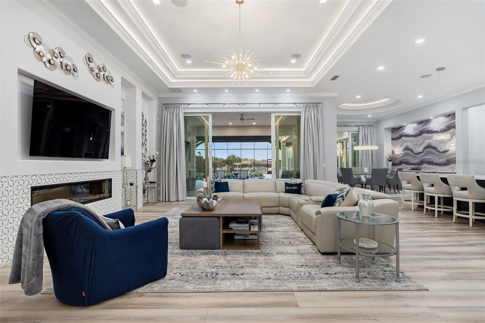 8 ISLAND ESTATES PARKWAY, PALM COAST, FL, 32137