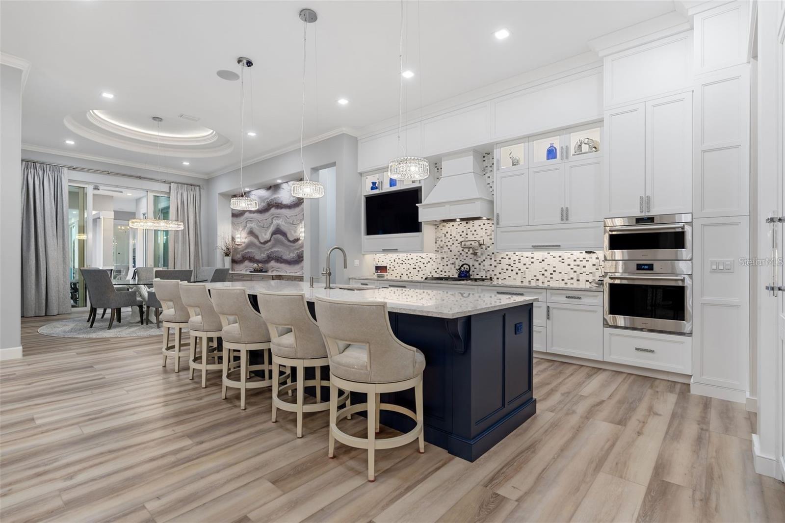 8 ISLAND ESTATES PARKWAY, PALM COAST, FL, 32137