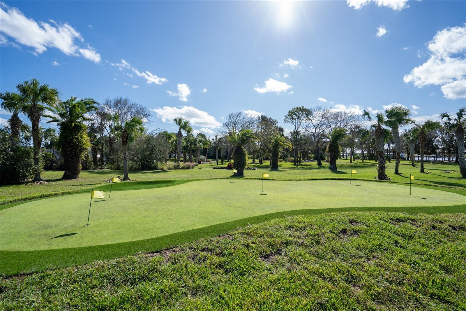 8 ISLAND ESTATES PARKWAY, PALM COAST, FL, 32137