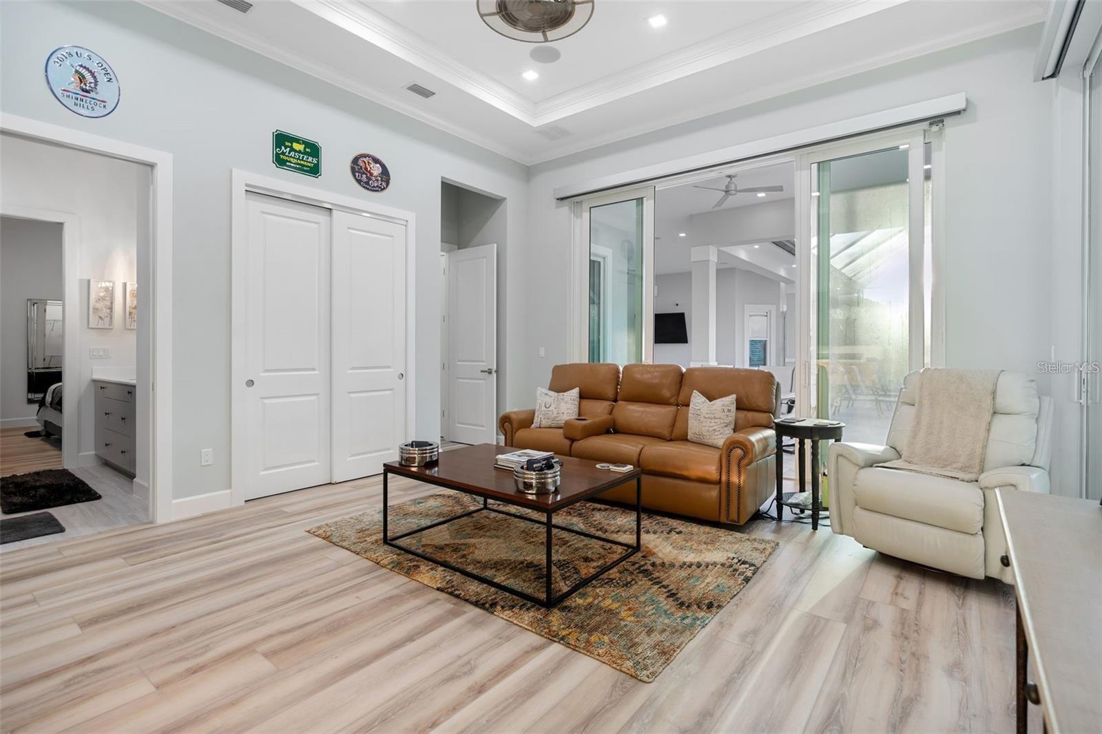 8 ISLAND ESTATES PARKWAY, PALM COAST, FL, 32137