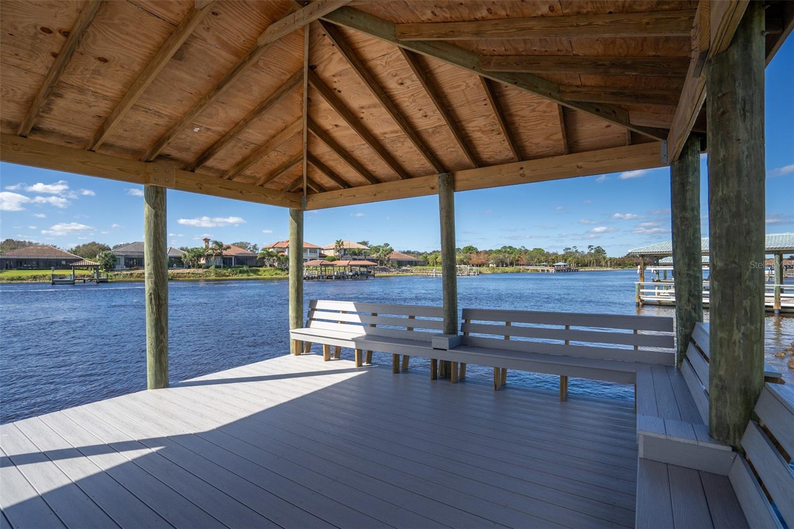 8 ISLAND ESTATES PARKWAY, PALM COAST, FL, 32137