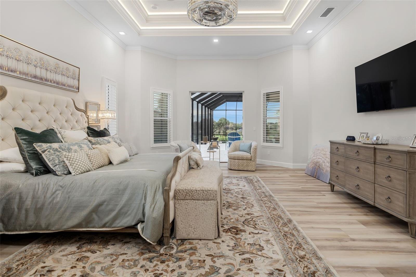 8 ISLAND ESTATES PARKWAY, PALM COAST, FL, 32137
