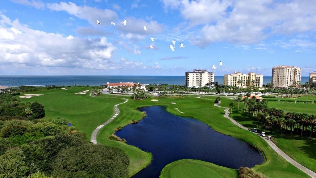 8 ISLAND ESTATES PARKWAY, PALM COAST, FL, 32137
