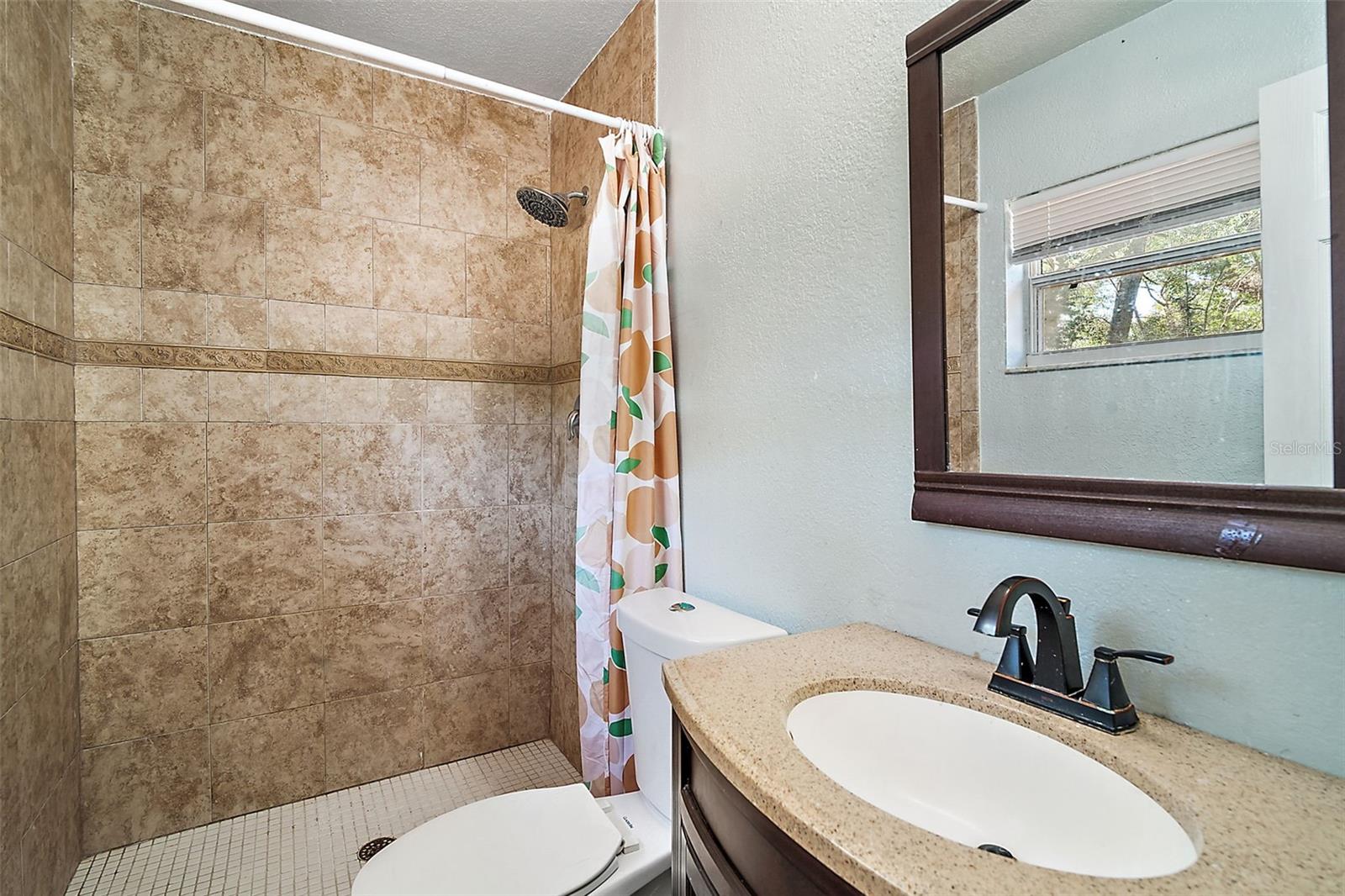1380 PALM DR, MOUNT DORA, FL, 32757
