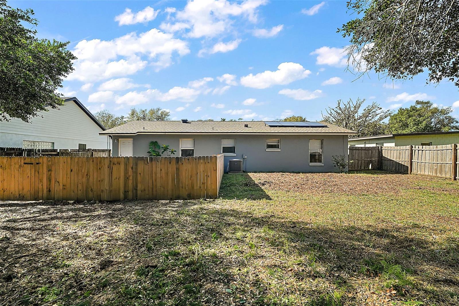 1380 PALM DR, MOUNT DORA, FL, 32757