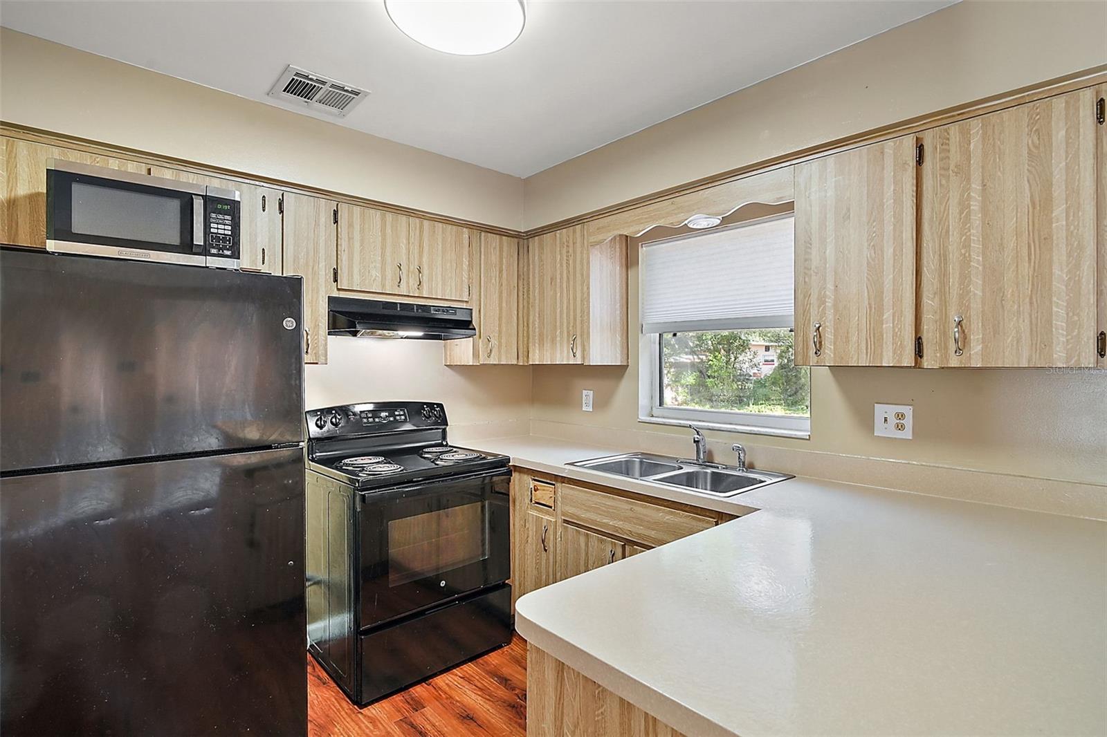 1380 PALM DR, MOUNT DORA, FL, 32757