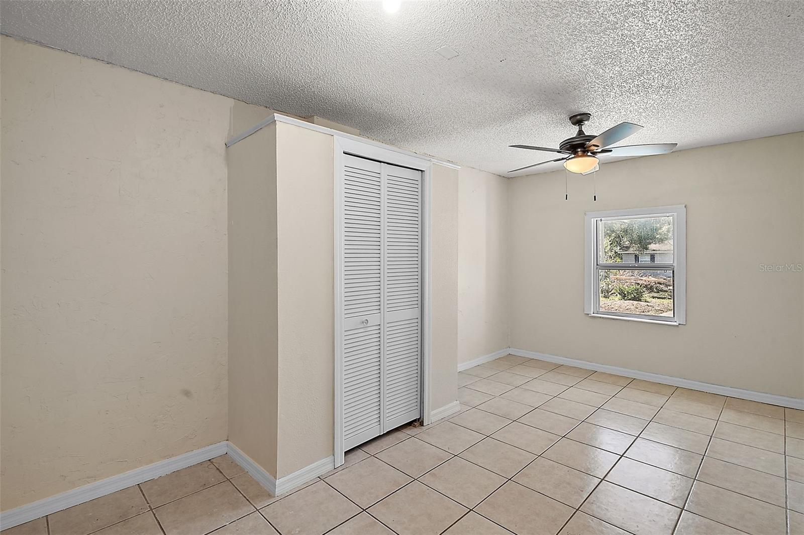 1380 PALM DR, MOUNT DORA, FL, 32757