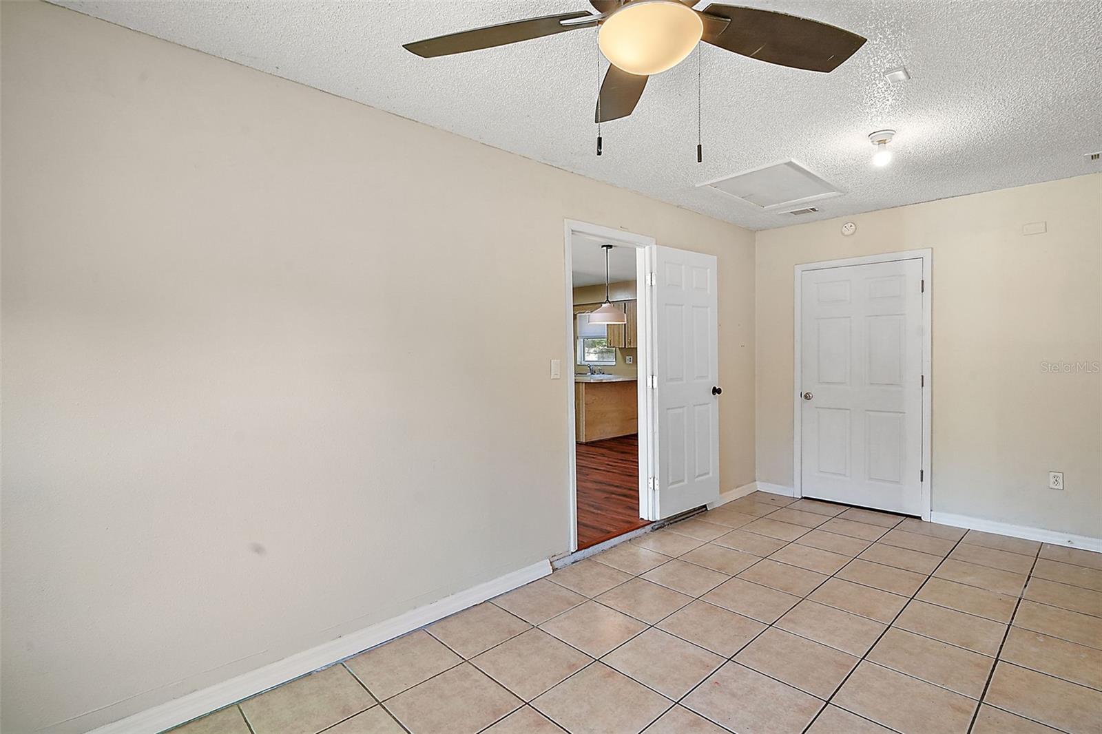1380 PALM DR, MOUNT DORA, FL, 32757