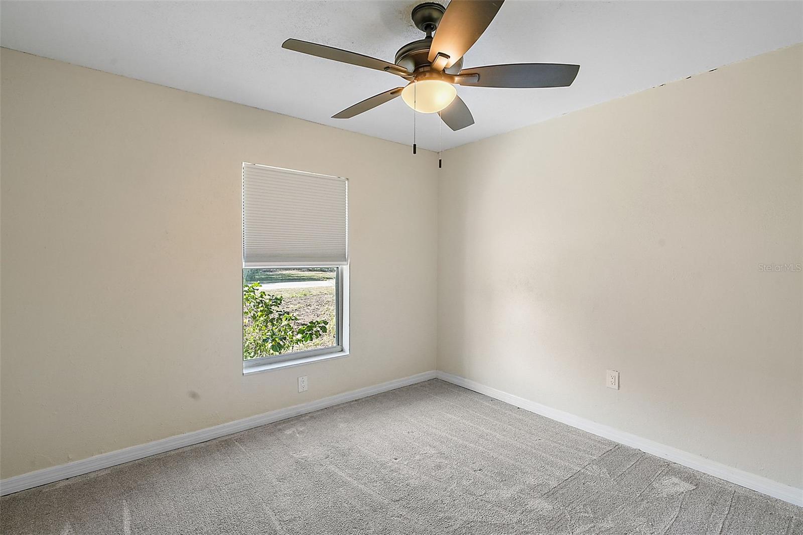1380 PALM DR, MOUNT DORA, FL, 32757