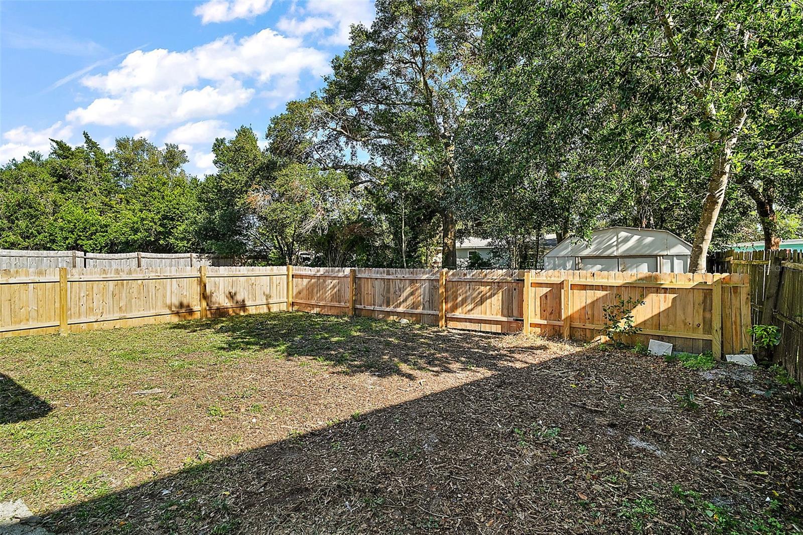 1380 PALM DR, MOUNT DORA, FL, 32757