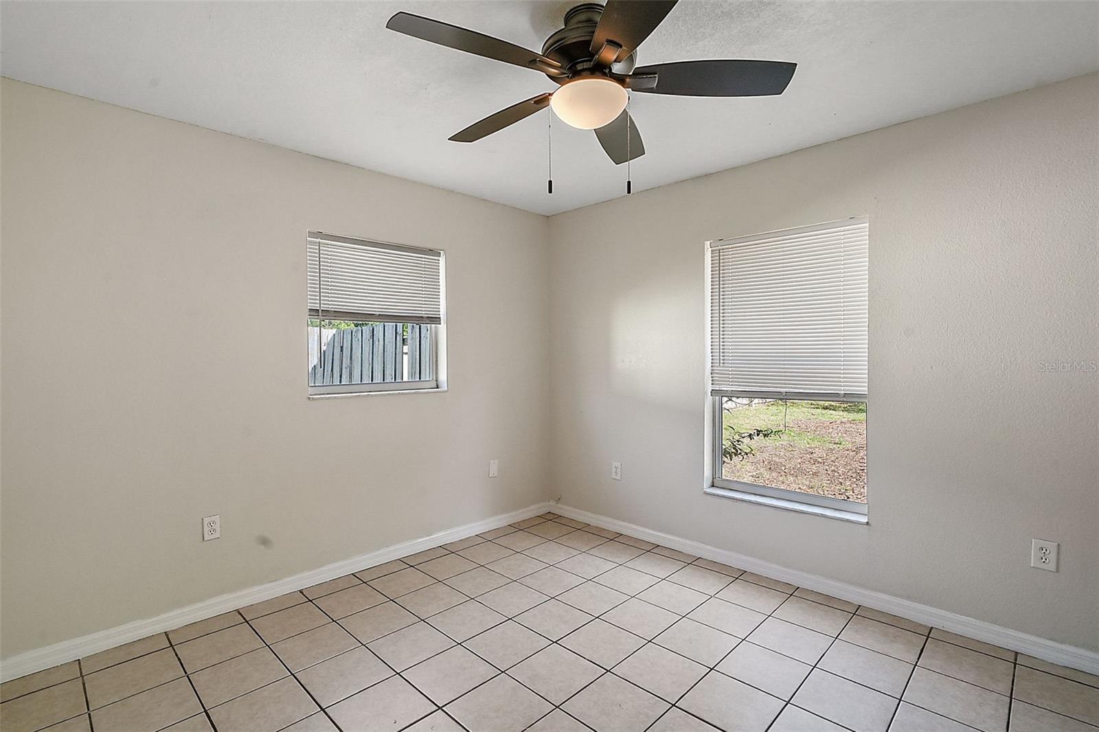 1380 PALM DR, MOUNT DORA, FL, 32757