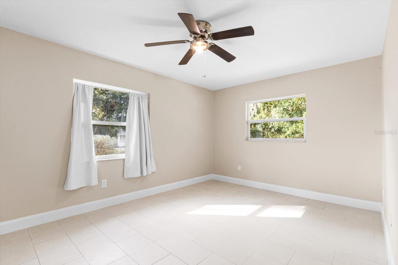 6107 E ELGIN LN, INVERNESS, FL, 34452