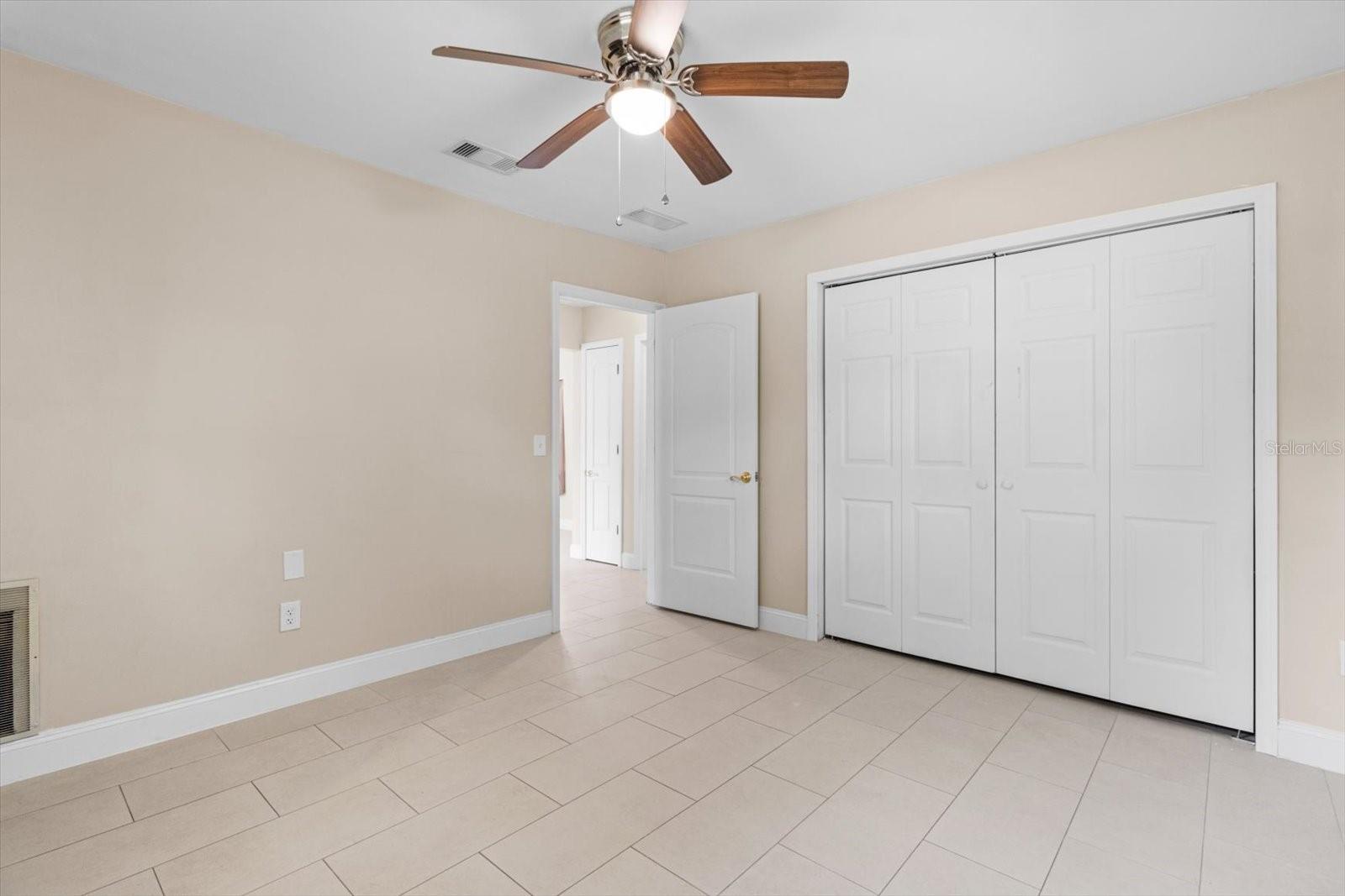 6107 E ELGIN LN, INVERNESS, FL, 34452