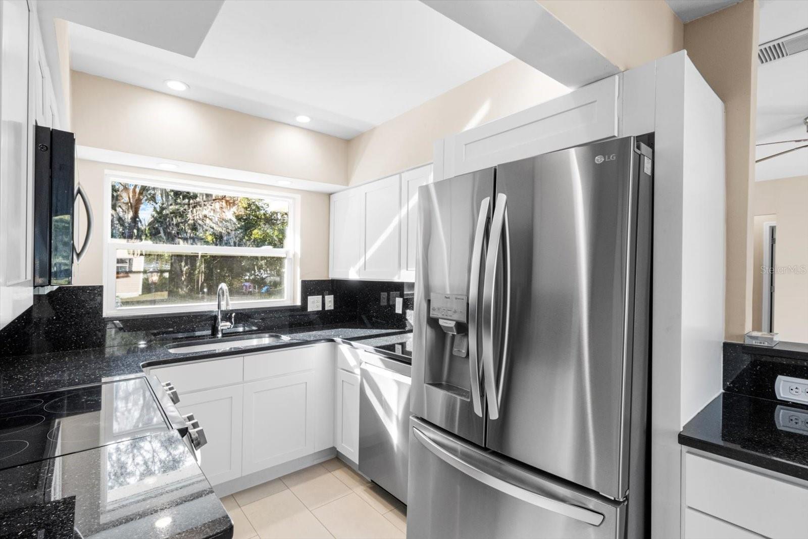 6107 E ELGIN LN, INVERNESS, FL, 34452