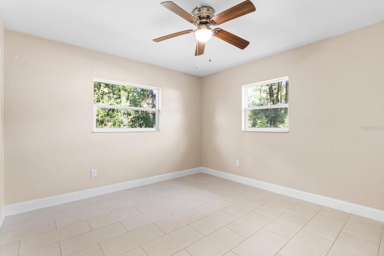6107 E ELGIN LN, INVERNESS, FL, 34452