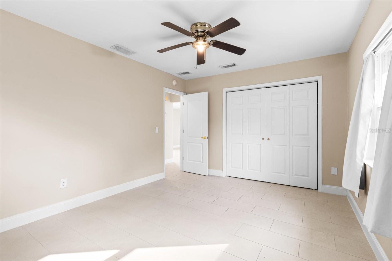 6107 E ELGIN LN, INVERNESS, FL, 34452