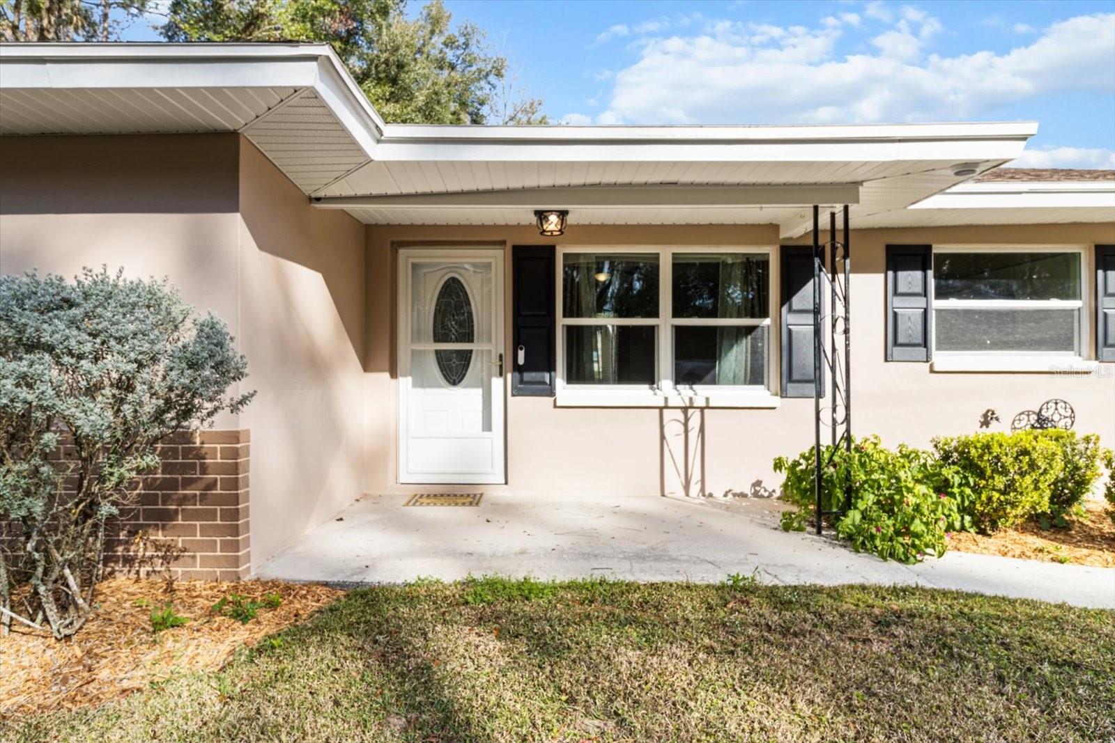 6107 E ELGIN LN, INVERNESS, FL, 34452