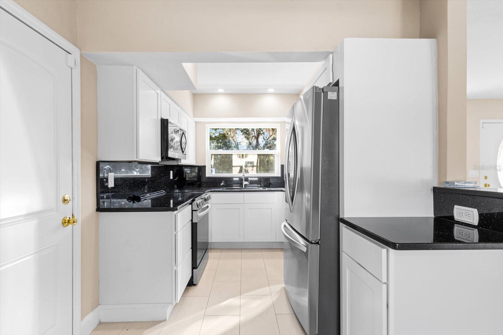 6107 E ELGIN LN, INVERNESS, FL, 34452
