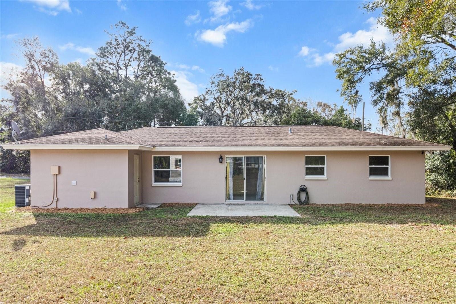 6107 E ELGIN LN, INVERNESS, FL, 34452