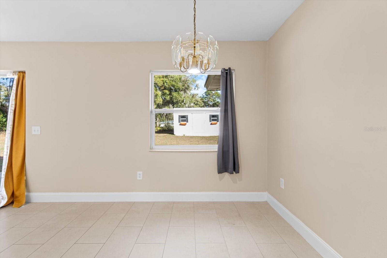 6107 E ELGIN LN, INVERNESS, FL, 34452