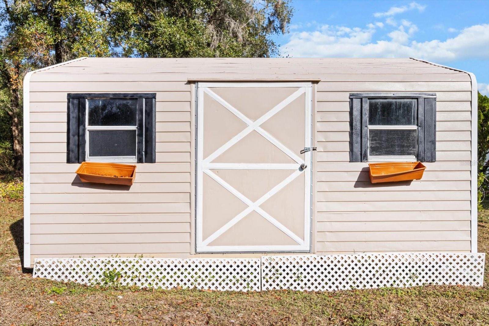 6107 E ELGIN LN, INVERNESS, FL, 34452