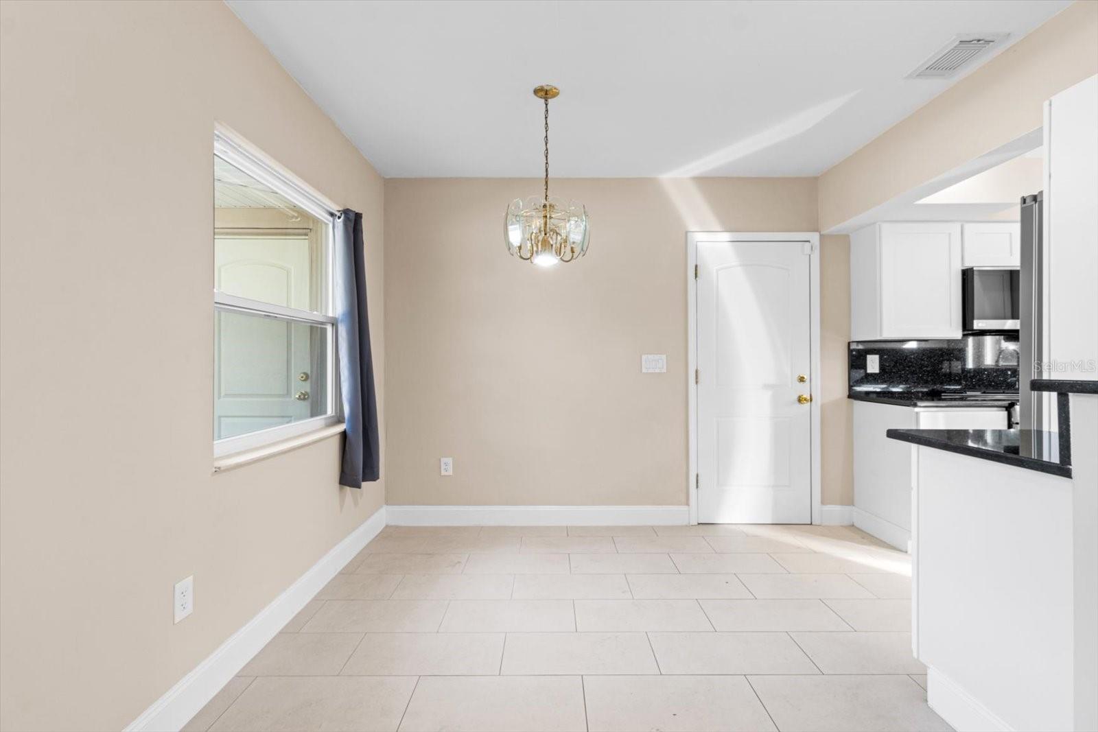 6107 E ELGIN LN, INVERNESS, FL, 34452