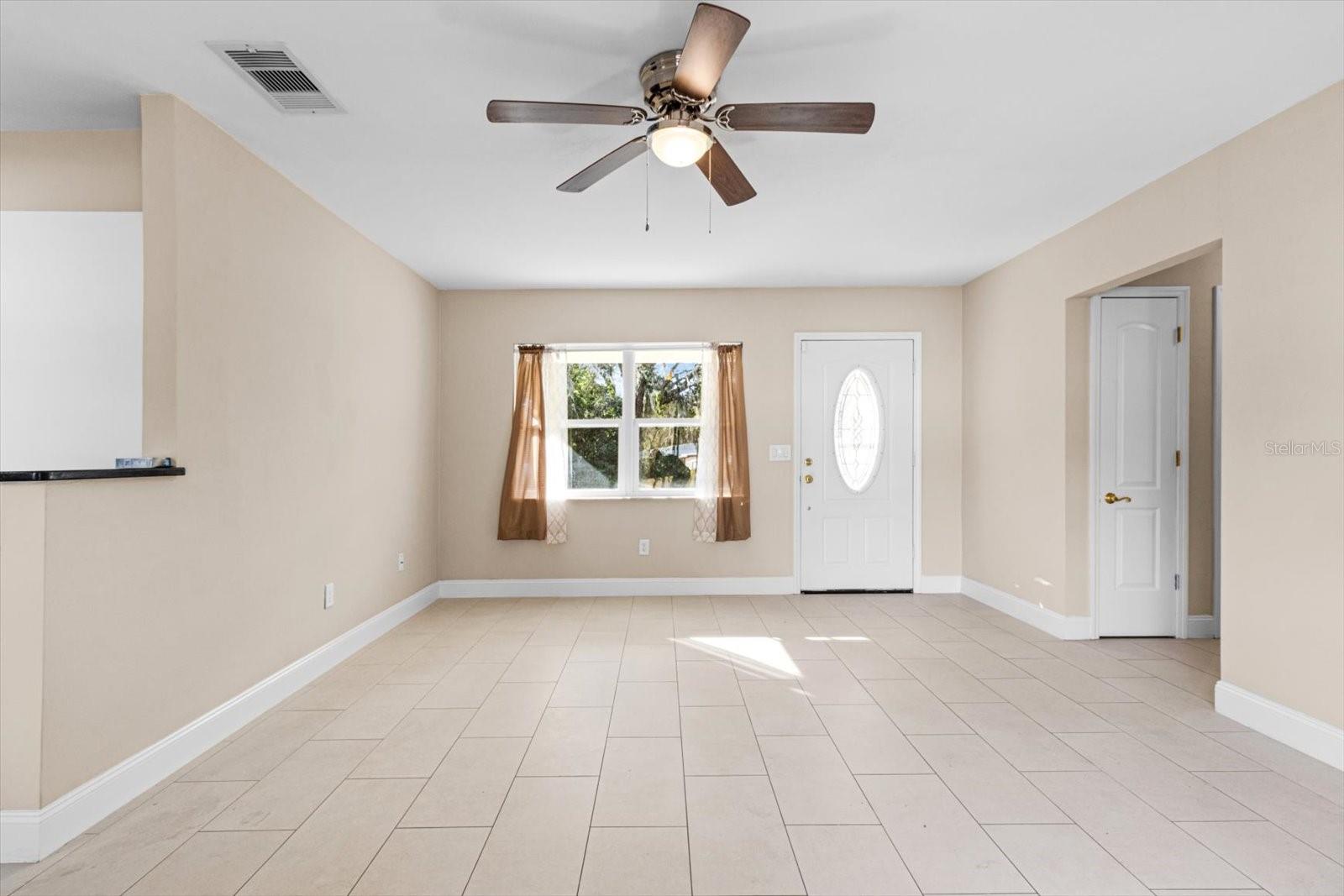 6107 E ELGIN LN, INVERNESS, FL, 34452