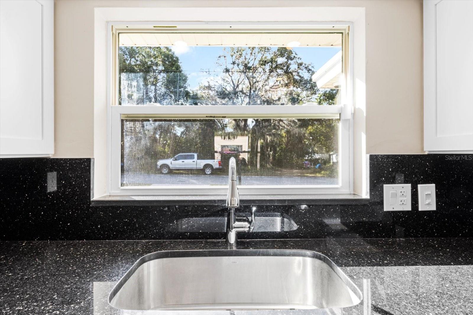 6107 E ELGIN LN, INVERNESS, FL, 34452