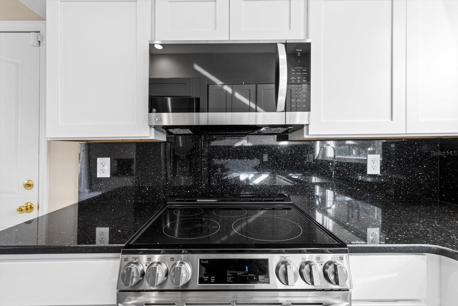 6107 E ELGIN LN, INVERNESS, FL, 34452