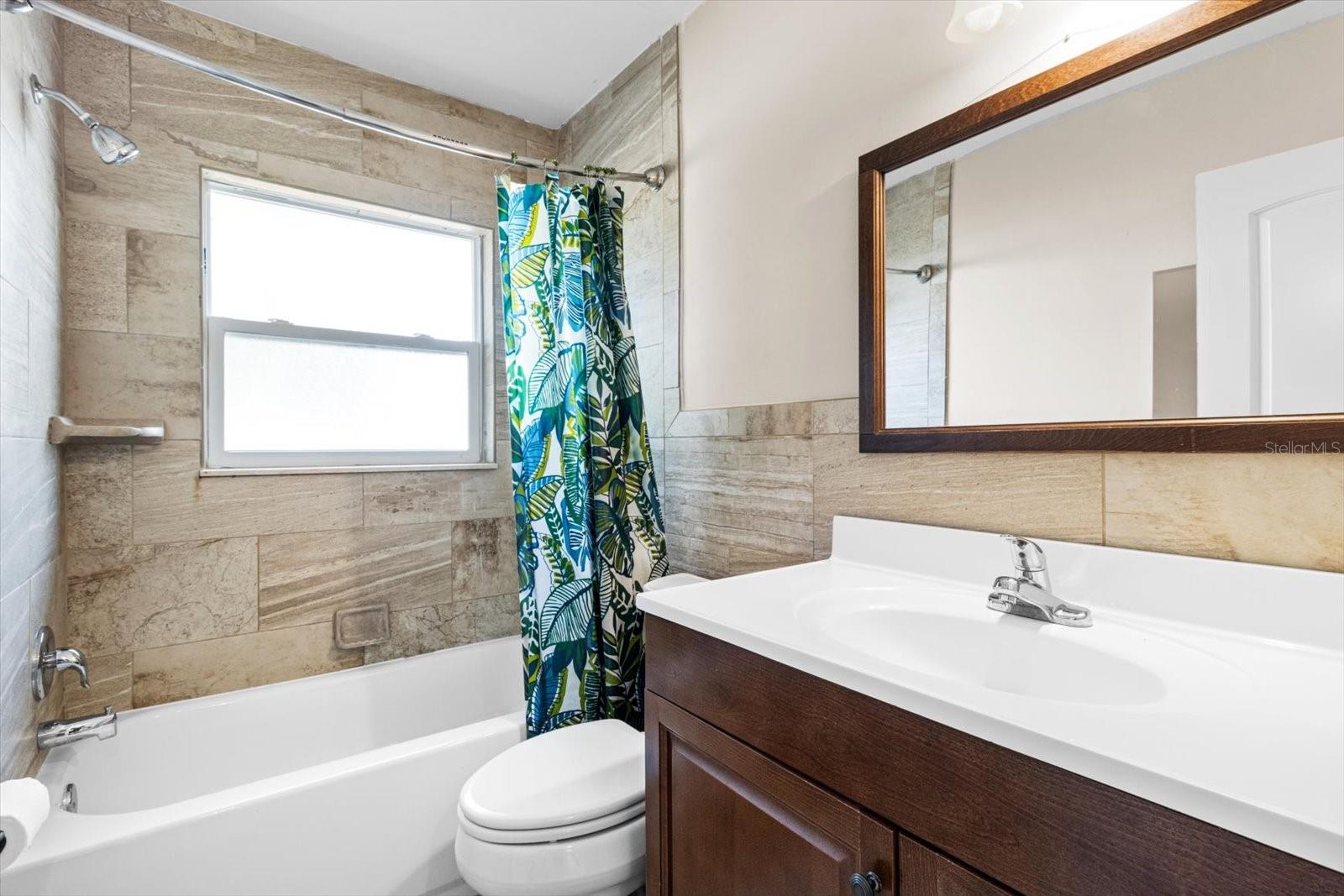 6107 E ELGIN LN, INVERNESS, FL, 34452