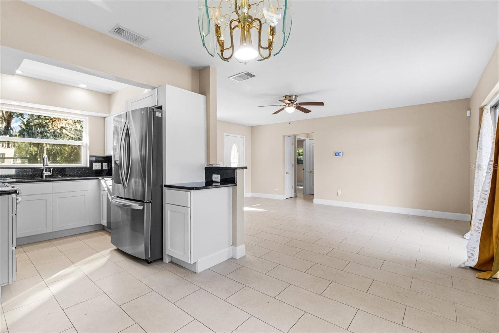 6107 E ELGIN LN, INVERNESS, FL, 34452