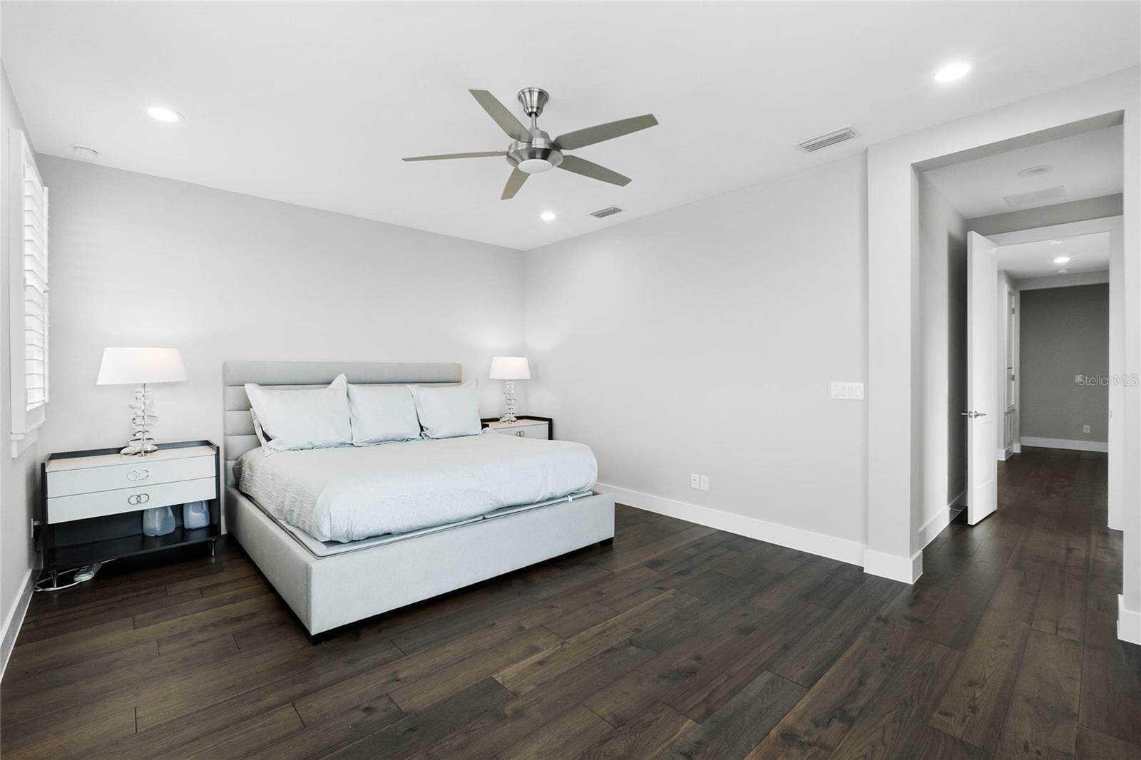 16028 TRIVOLI CIR, BELLA COLLINA, FL, 34756