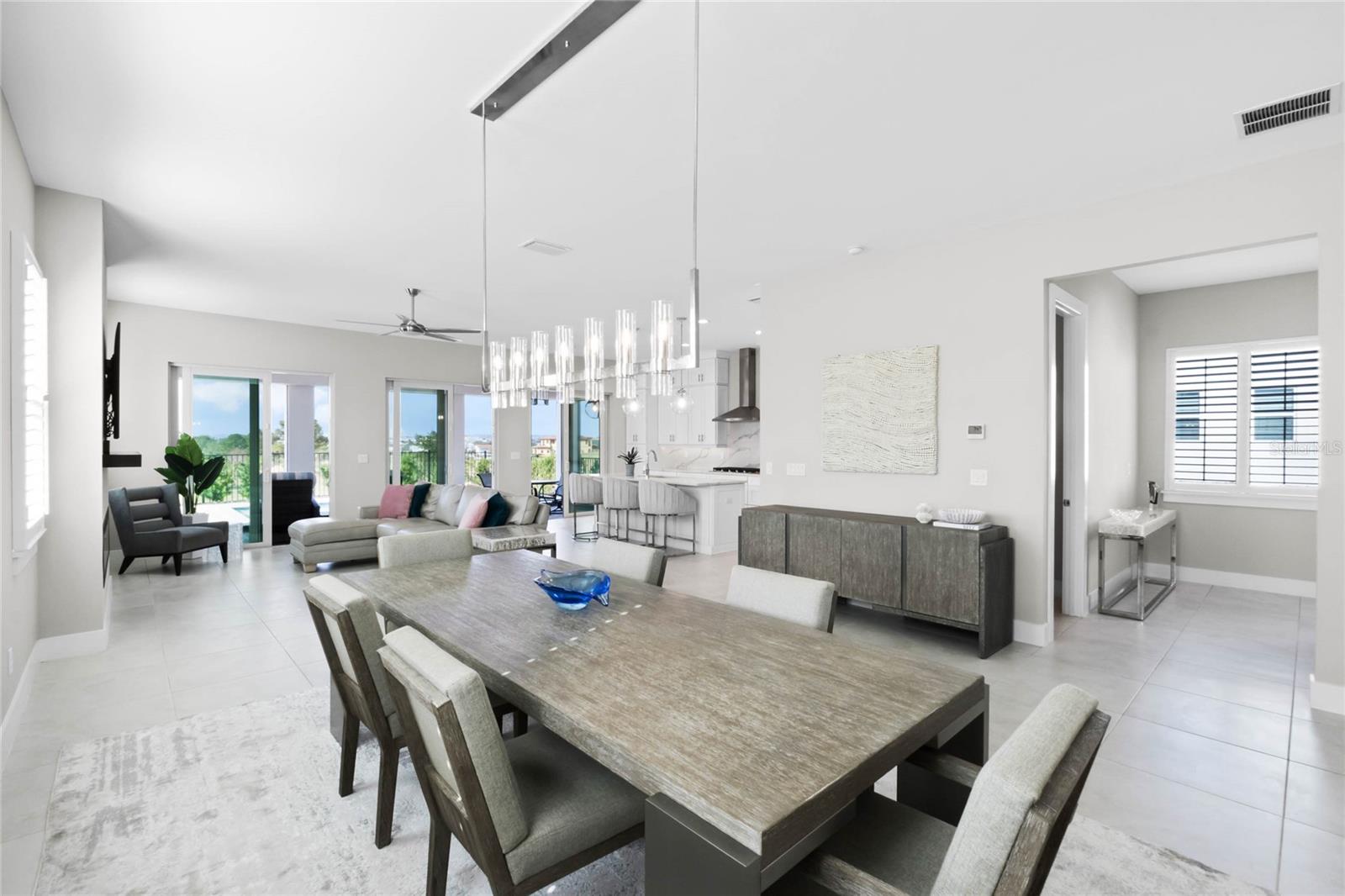 16028 TRIVOLI CIR, BELLA COLLINA, FL, 34756