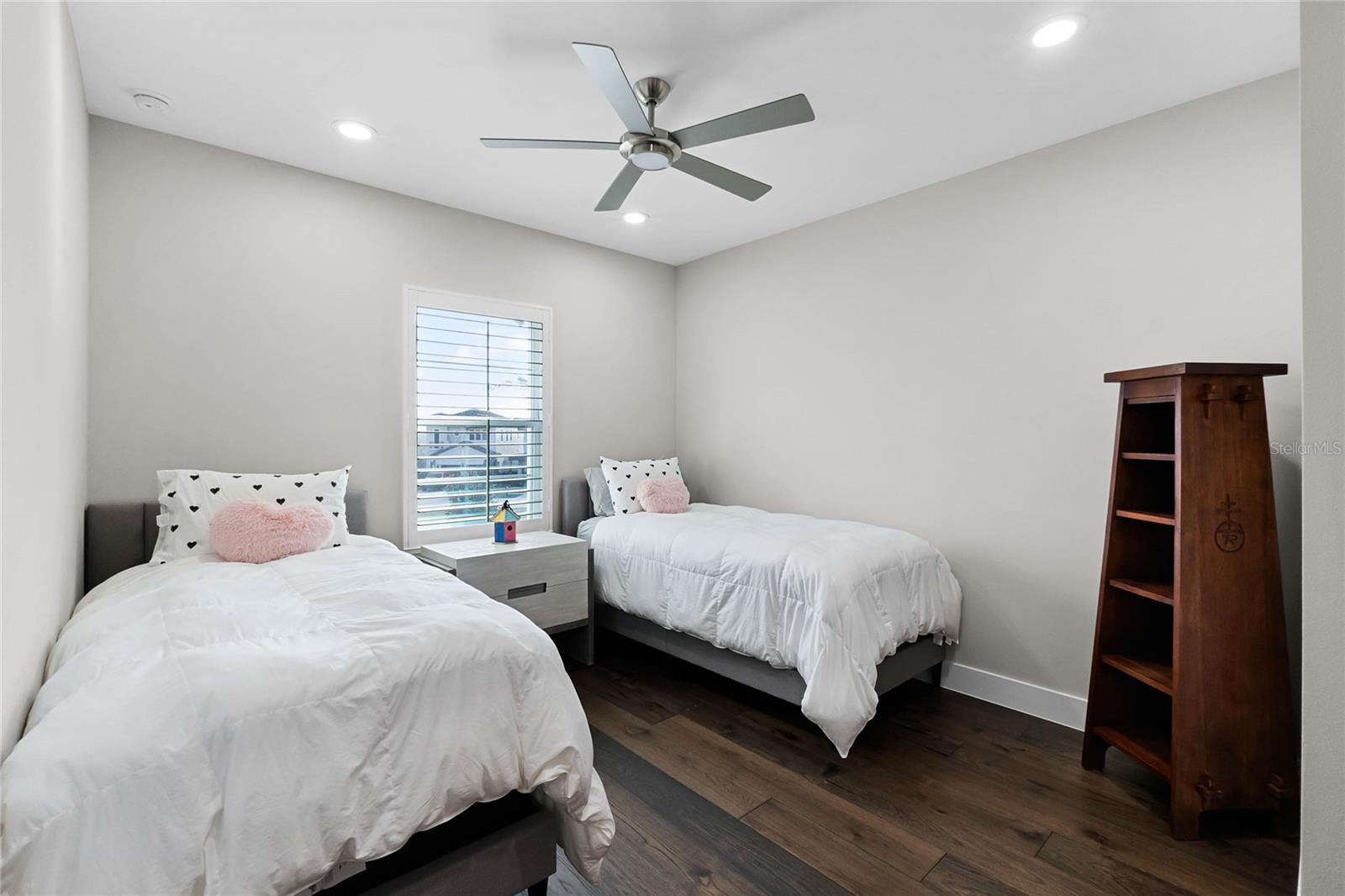 16028 TRIVOLI CIR, BELLA COLLINA, FL, 34756