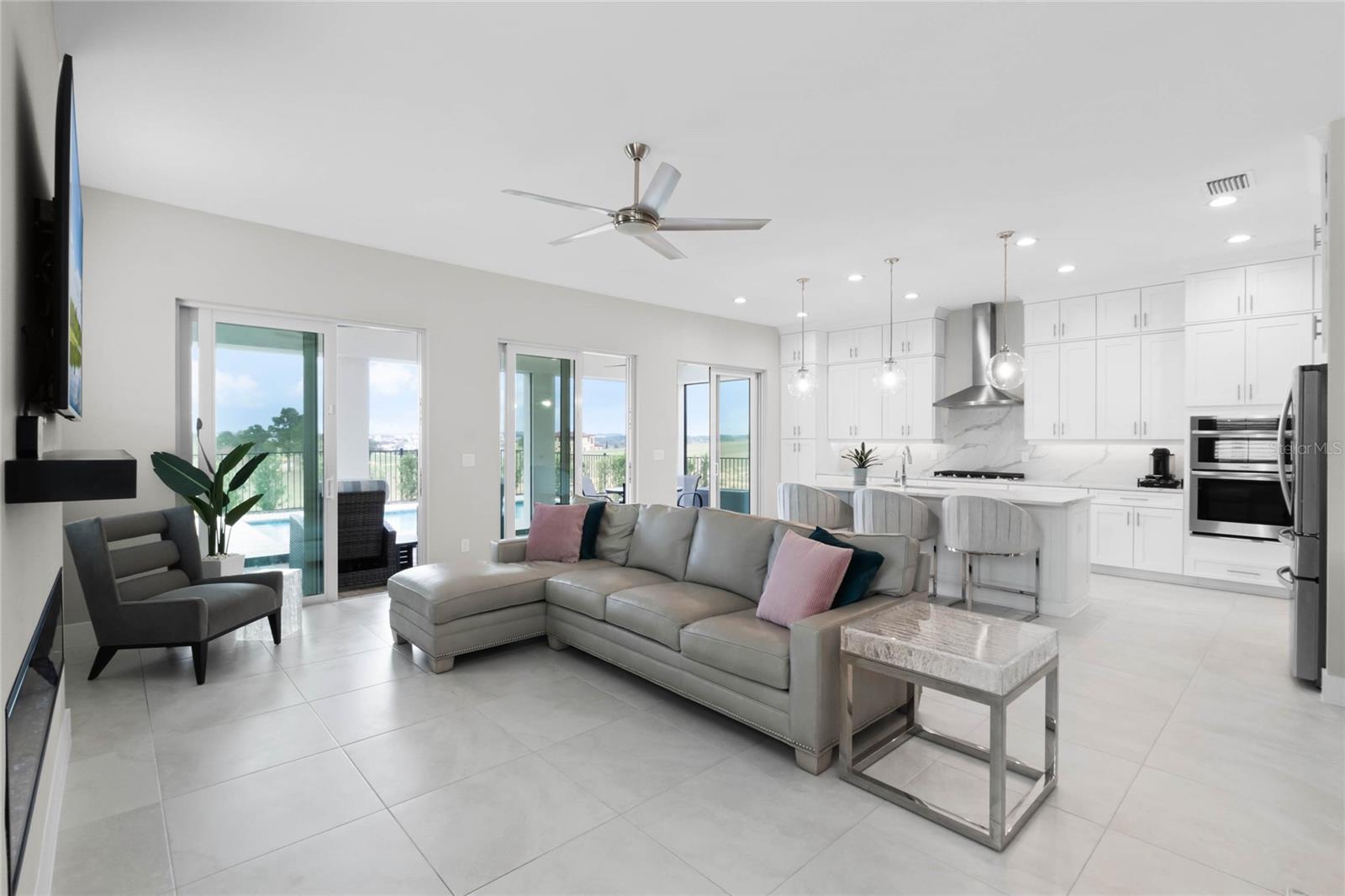 16028 TRIVOLI CIR, BELLA COLLINA, FL, 34756