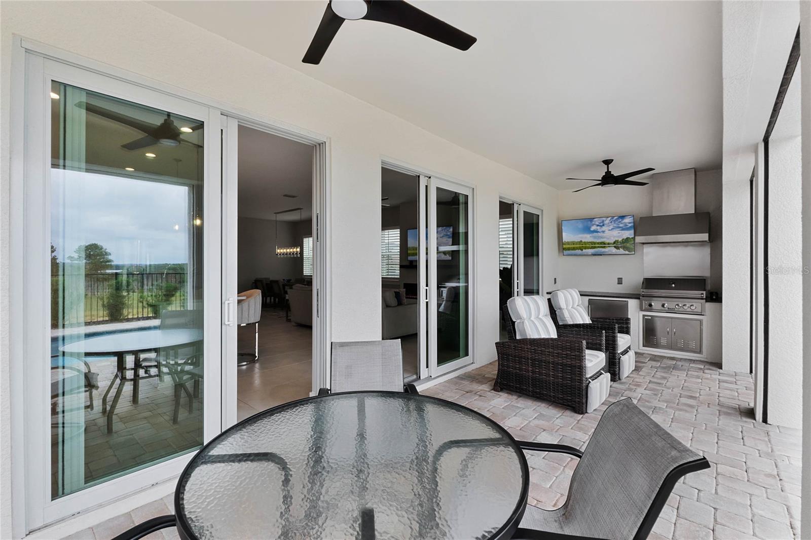 16028 TRIVOLI CIR, BELLA COLLINA, FL, 34756
