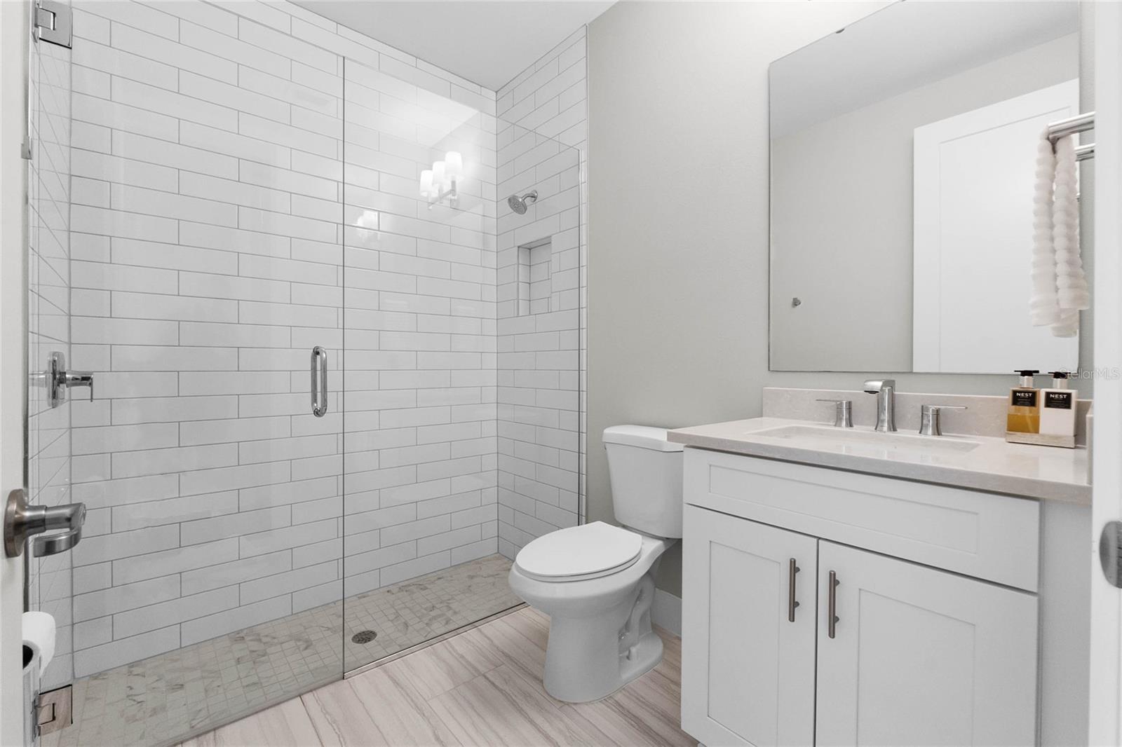 16028 TRIVOLI CIR, BELLA COLLINA, FL, 34756