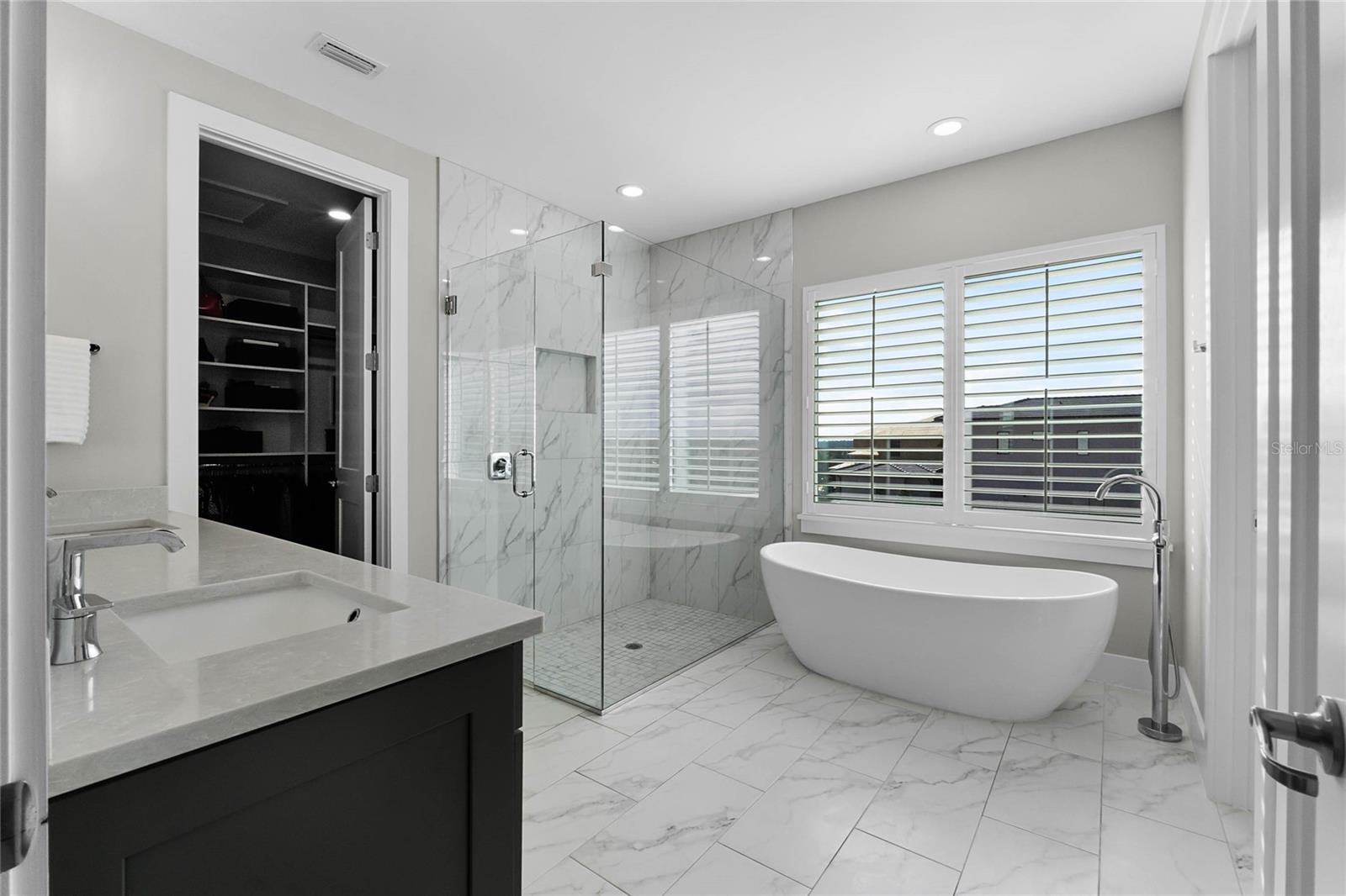 16028 TRIVOLI CIR, BELLA COLLINA, FL, 34756