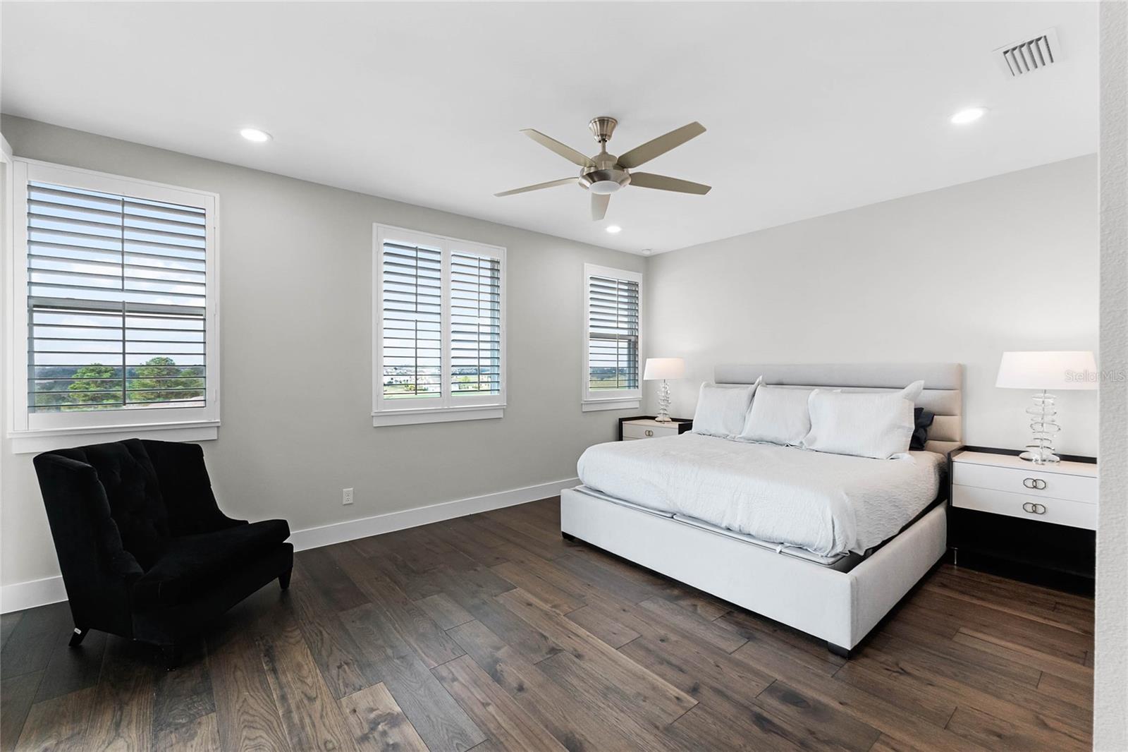 16028 TRIVOLI CIR, BELLA COLLINA, FL, 34756