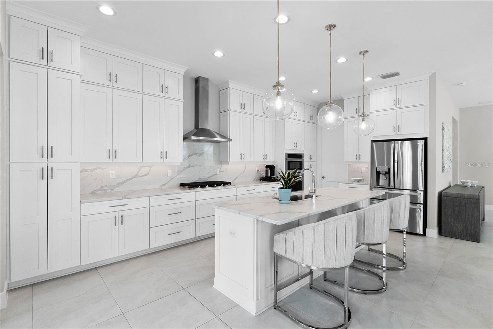 16028 TRIVOLI CIR, BELLA COLLINA, FL, 34756