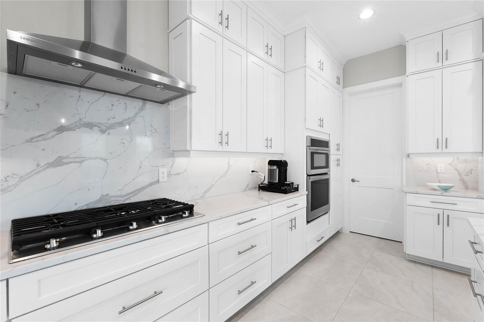 16028 TRIVOLI CIR, BELLA COLLINA, FL, 34756