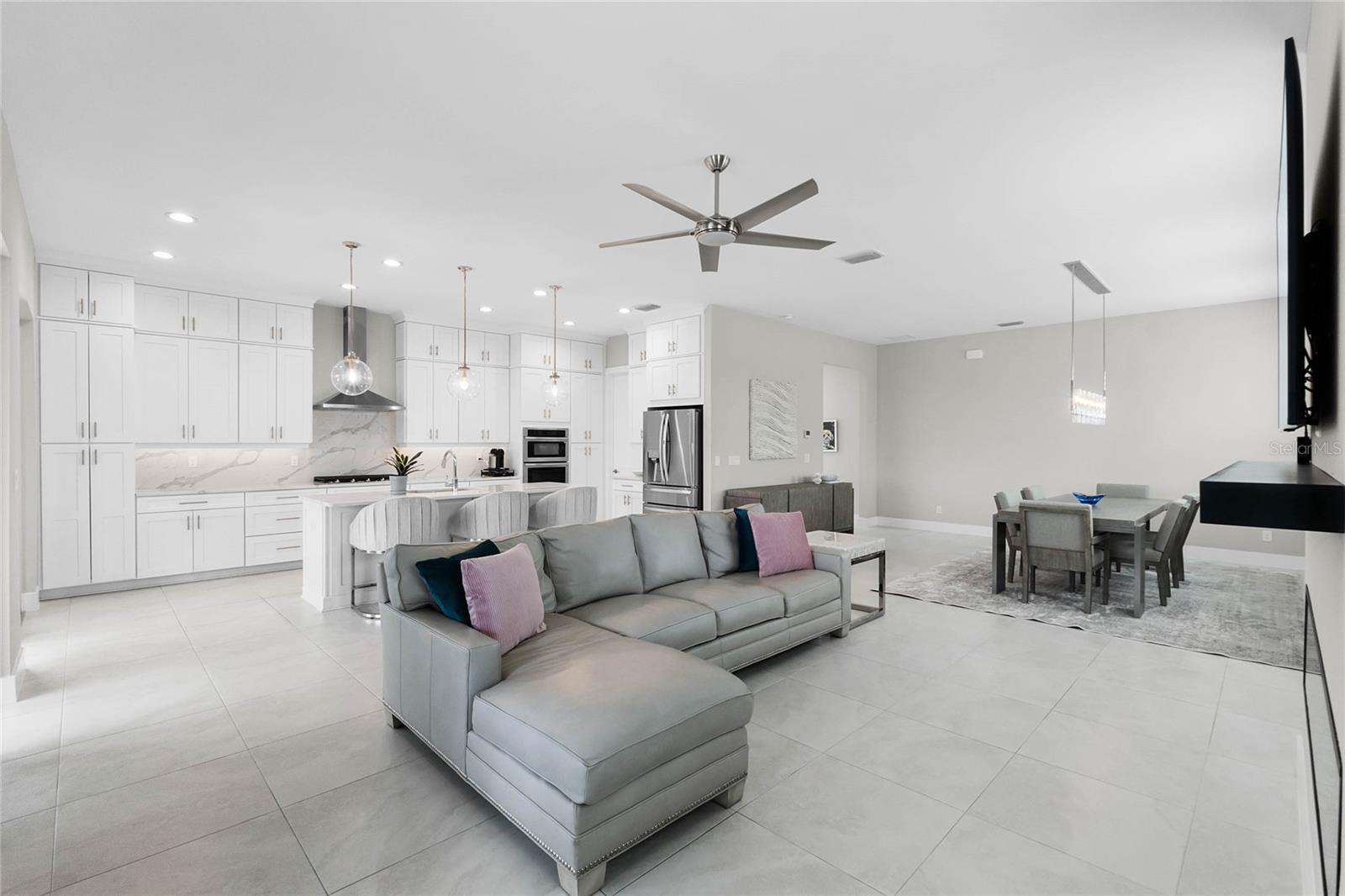 16028 TRIVOLI CIR, BELLA COLLINA, FL, 34756