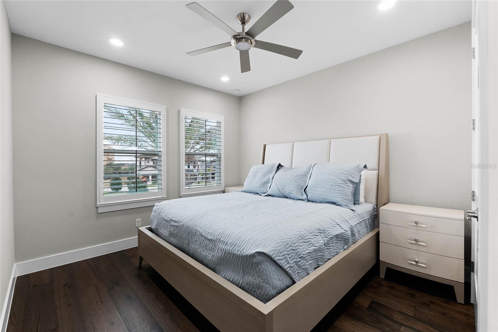 16028 TRIVOLI CIR, BELLA COLLINA, FL, 34756