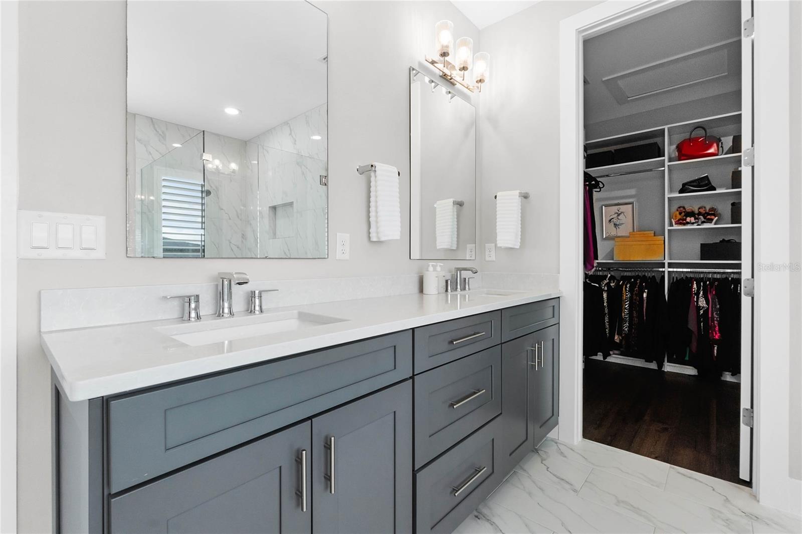 16028 TRIVOLI CIR, BELLA COLLINA, FL, 34756