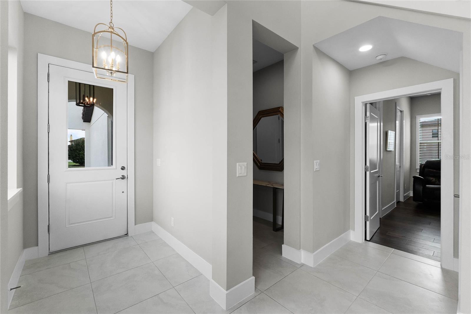 16028 TRIVOLI CIR, BELLA COLLINA, FL, 34756