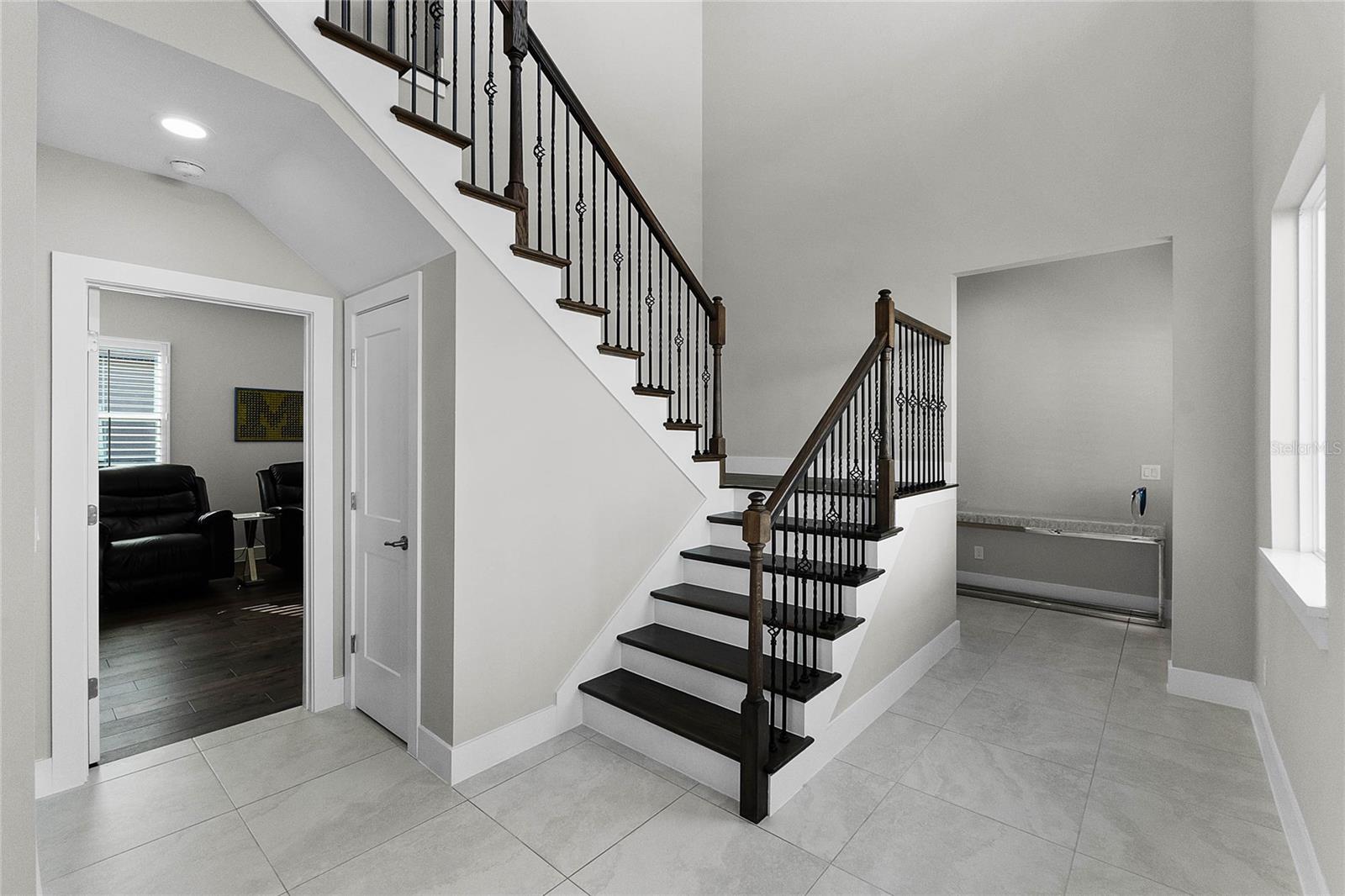 16028 TRIVOLI CIR, BELLA COLLINA, FL, 34756
