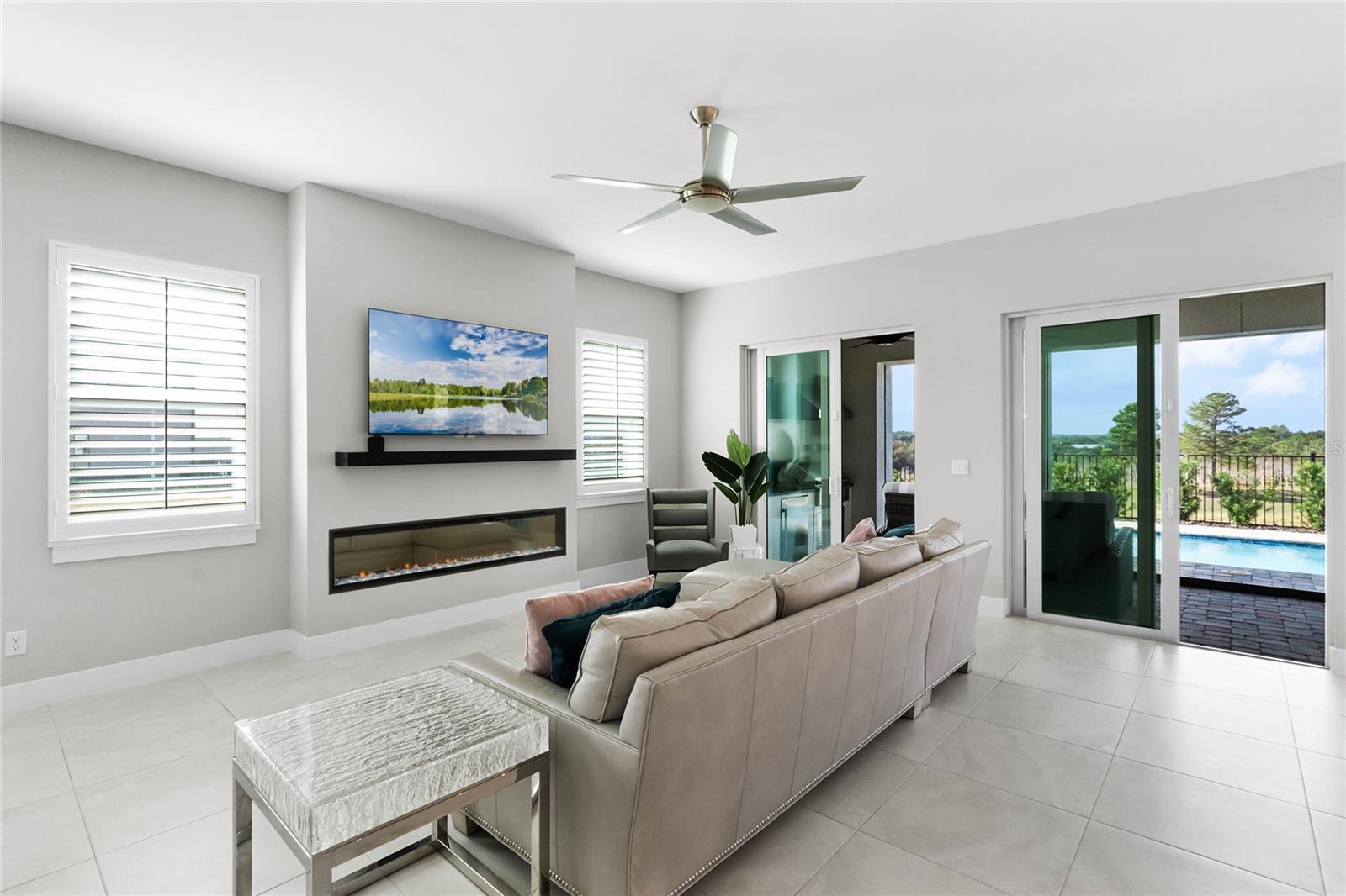 16028 TRIVOLI CIR, BELLA COLLINA, FL, 34756