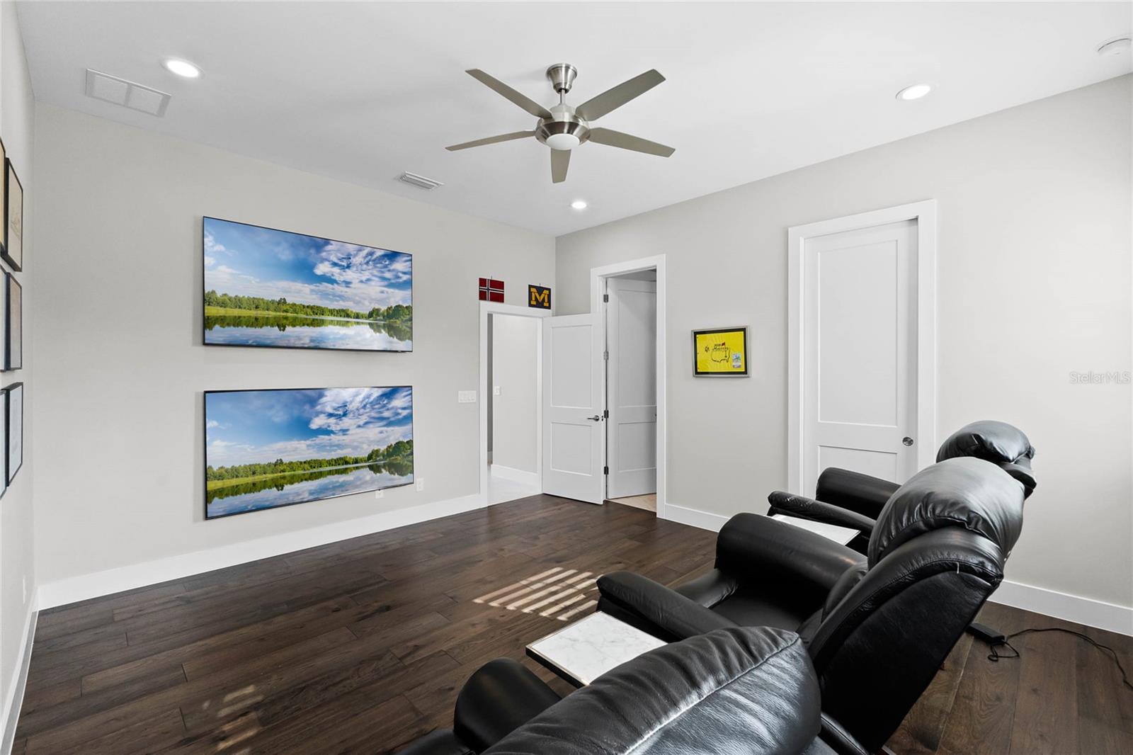 16028 TRIVOLI CIR, BELLA COLLINA, FL, 34756