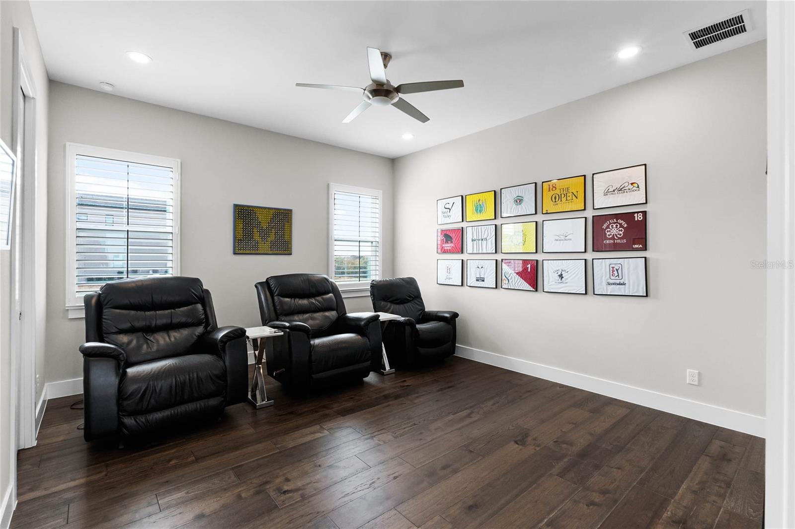 16028 TRIVOLI CIR, BELLA COLLINA, FL, 34756